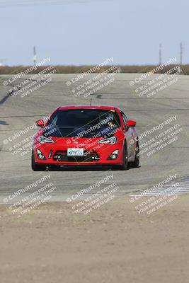 media/Nov-16-2024-CalClub SCCA (Sat) [[641f3b2761]]/Group 1/Race (Outside Grapevine)/